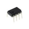 430464BB electronic component of Texas Instruments