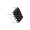 430464BB Switching Voltage Regulators