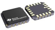 5962-8515502RA electronic component of Texas Instruments