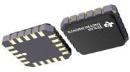 5962-8515502RA  Semiconductors