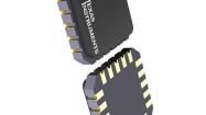 5962-8515502RA SPLD - Simple Programmable Logic Devices