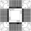 5962-9052605MUA electronic component of Texas Instruments