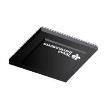 TMS320C6201GJL200  Semiconductors