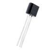 LM34CZ Board Mount Temperature Sensors