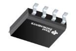 LM2931AMX-5.0  Semiconductors