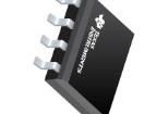 LM2931AMX-5.0 LDO Voltage Regulators