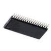 BQ20Z45DBTR-R1  Semiconductors