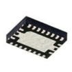 BQ24031IRHLRQ1  Semiconductors