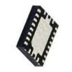 BQ24031IRHLRQ1 Battery Management