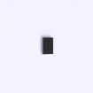 BQ25970YFFR Battery Management