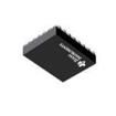 BQ25971YFFT  Semiconductors