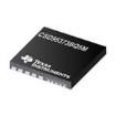 CSD95373BQ5M electronic component of Texas Instruments