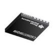 CSD95373BQ5M  Semiconductors