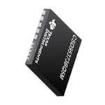 CSD95373BQ5M Gate Drivers