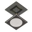 DLPC7530ZDC  Semiconductors
