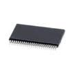 DRV8823DCAR electronic component of Texas Instruments