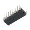 DS26C32ATN  Semiconductors