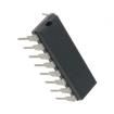 DS26C32ATN RS-422 Interface IC