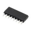 DS34C86TMX electronic component of Texas Instruments