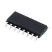 DS34C87TMX electronic component of Texas Instruments