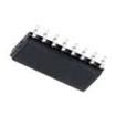 DS34C87TMX  Semiconductors