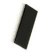DS90C385AMTX LVDS Interface IC