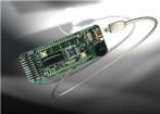 EKK-LM3S811 