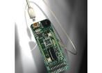 EKK-LM3S811 Development Boards & Kits - ARM