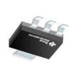 LM1117MPX-1.8  Semiconductors