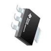 LM1117MPX-ADJ LDO Voltage Regulators