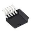 LM2595SX-ADJ  Semiconductors