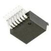 LM2676SX-ADJ  Semiconductors