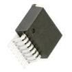 LM2676SX-ADJ Switching Voltage Regulators