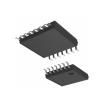 LM339BIPWR  Semiconductors
