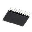LM5576MHX  Semiconductors