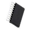 LM5576MHX Switching Voltage Regulators