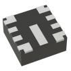 TPS628681ARQYR electronic component of Texas Instruments