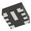 TPS628681ARQYR  Semiconductors