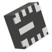 TPS628681ARQYR Switching Voltage Regulators