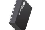 OPA4991IDYYR Operational Amplifiers - Op Amps