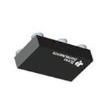 OPT3007YMFR  Optoelectronics