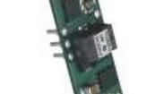 PTH12010YAZT Non-Isolated DC/DC Converters