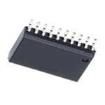 SN74AHCT244DWRG4  Semiconductors