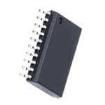 SN74AHCT244DWRG4 Buffers & Line Drivers