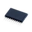 SN74ALVC245PWRG4 electronic component of Texas Instruments