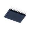 SN74ALVC245PWRG4  Semiconductors