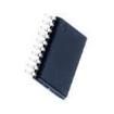 SN74ALVC245PWRG4 Bus Transceivers