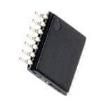 SN74HC164PWRG4 Buffers & Line Drivers