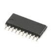 SN74HCT573NSRG4 electronic component of Texas Instruments