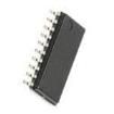 SN74LV244ANSRG4 Buffers & Line Drivers
